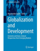 Globalization and Development - 9783030143695-thumb