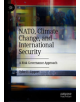 NATO, Climate Change, and International Security - 9783030145590-thumb