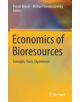 Economics of Bioresources - 9783030146177-thumb