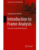 Introduction to Frame Analysis - 9783030146634-thumb