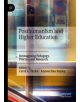 Posthumanism and Higher Education - 9783030146719-thumb