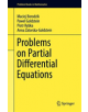 Problems on Partial Differential Equations - 9783030147334-thumb