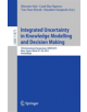 Integrated Uncertainty in Knowledge Modelling and Decision Making - 9783030148140-thumb