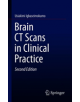 Brain CT Scans in Clinical Practice - 9783030148270-thumb