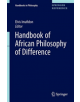 Handbook of African Philosophy of Difference - 9783030148348-thumb