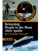 Returning People to the Moon After Apollo - Springer Nature Switzerland AG - 9783030149147-thumb