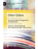 Other Globes - 9783030149796-thumb