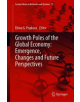 Growth Poles of the Global Economy: Emergence, Changes and Future Perspectives - 9783030151591-thumb