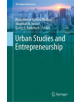 Urban Studies and Entrepreneurship - 9783030151638-thumb