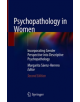 Psychopathology in Women - 9783030151782-thumb