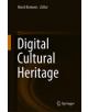 Digital Cultural Heritage - 9783030151980-thumb