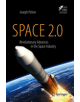 Space 2.0 - Springer Nature Switzerland AG - 9783030152802-thumb