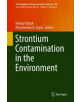 Strontium Contamination in the Environment - 9783030153137-thumb