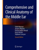 Comprehensive and Clinical Anatomy of the Middle Ear - 9783030153625-thumb