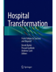 Hospital Transformation - 9783030154479-thumb