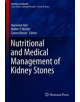 Nutritional and Medical Management of Kidney Stones - 9783030155339-thumb