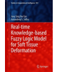 Real-time Knowledge-based Fuzzy Logic Model for Soft Tissue Deformation - 9783030155841-thumb