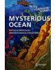 Mysterious Ocean - 9783030156312-thumb