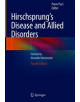 Hirschsprung's Disease and Allied Disorders - 9783030156466-thumb