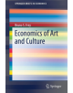 Economics of Art and Culture - 9783030157470-thumb