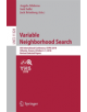 Variable Neighborhood Search - 9783030158422-thumb