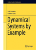 Dynamical Systems by Example - 9783030159146-thumb