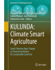 KULUNDA: Climate Smart Agriculture - Springer Nature Switzerland AG - 9783030159269-thumb