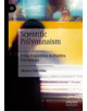 Scientific Pollyannaism - 9783030159818-thumb