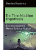 The Time Machine Hypothesis - 9783030161774-thumb