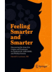 Feeling Smarter and Smarter - 9783030162078-thumb