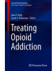 Treating Opioid Addiction - 9783030162566-thumb