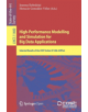 High-Performance Modelling and Simulation for Big Data Applications - 9783030162719-thumb