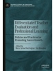 Differentiated Teacher Evaluation and Professional Learning - 9783030164539-thumb