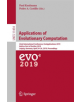 Applications of Evolutionary Computation - 9783030166915-thumb