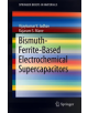 Bismuth-Ferrite-Based Electrochemical Supercapacitors - 9783030167172-thumb