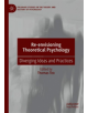 Re-envisioning Theoretical Psychology - 9783030167615-thumb