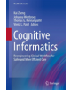 Cognitive Informatics - 9783030169152-thumb