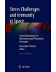 Stress Challenges and Immunity in Space - 9783030169954-thumb