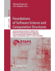 Foundations of Software Science and Computation Structures - 9783030171261-thumb