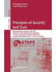 Principles of Security and Trust - 9783030171377-thumb