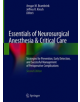 Essentials of Neurosurgical Anesthesia & Critical Care - 9783030174088-thumb