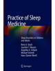 Practice of Sleep Medicine - 9783030174118-thumb