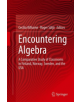 Encountering Algebra - 9783030175764-thumb