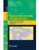 Engineering Trustworthy Software Systems - 9783030176006-thumb