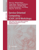 Service-Oriented Computing - ICSOC 2018 Workshops - 9783030176419-thumb