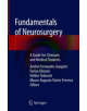 Fundamentals of Neurosurgery - 9783030176488-thumb