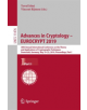 Advances in Cryptology - EUROCRYPT 2019 - 9783030176525-thumb