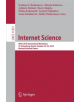 Internet Science - 9783030177041-thumb