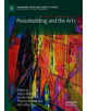 Peacebuilding and the Arts - 9783030178741-thumb