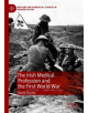 The Irish Medical Profession and the First World War - 9783030179588-thumb